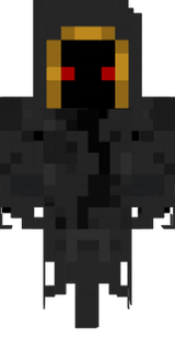 Death