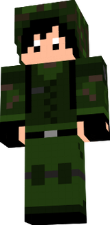 Nine