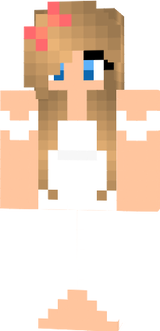 me