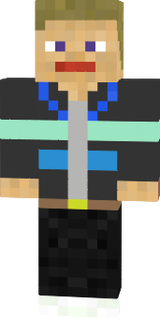 barido50 