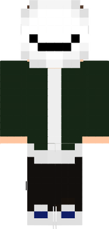 Zarevitsch