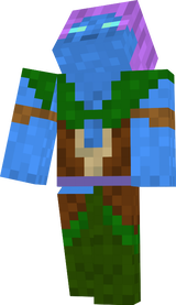Elf