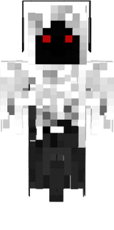c naychnikami