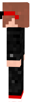 Preview of texture: FireNate