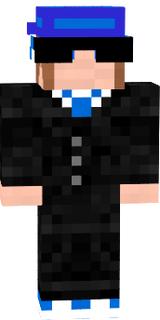 BranDwerp