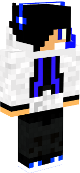 Preview of texture: streaminf
