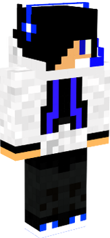 streaminf
