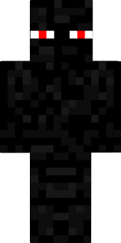 Preview of texture: metalya