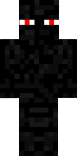 metalya