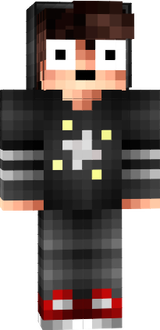 NinjaTix_
