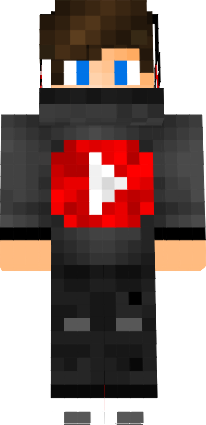 Preview of texture: TopHackerDen