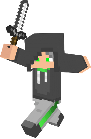Preview of texture: digitdude99