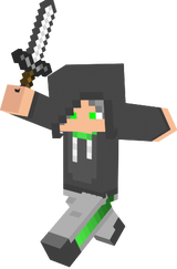 digitdude99