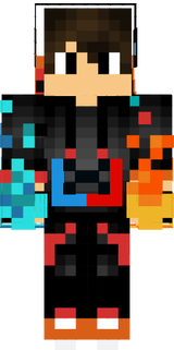 Gigel