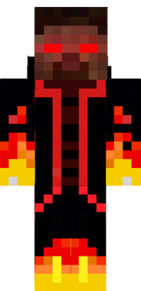 takuto