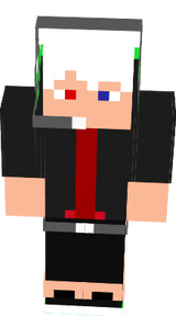 Tatsuya_Ken