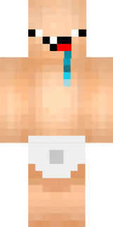 sDFG