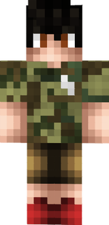 ByTroXx