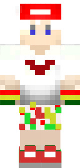 fgf