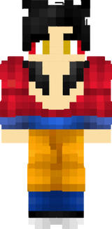 jackmeison