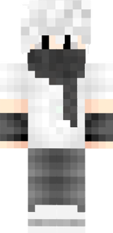 zInffecte