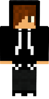 ondra