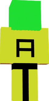 gaetan