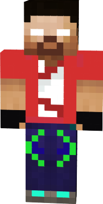 Preview of texture: Luiz_Filipe