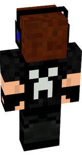 MayMonKey