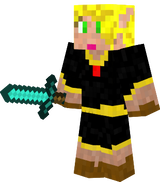 Elf