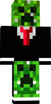 Preview of texture: mick