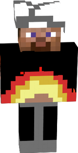Átar