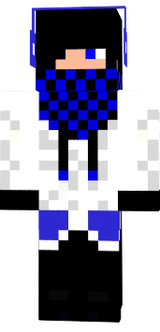mike