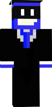 Preview of texture: FanaticoDeStruction