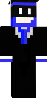 FanaticoDeStruction