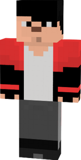 Master3