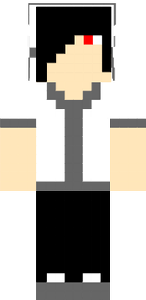 Toncraft