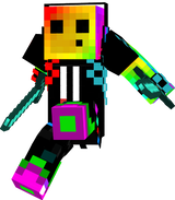 Dark