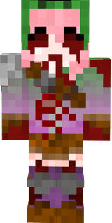 tinenQa exe