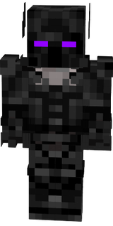 char.png