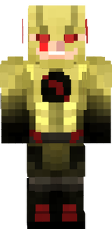 jhdddddddddddddd v