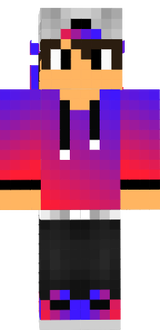 skin 1
