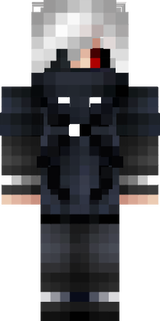 Kaneki ken_guol