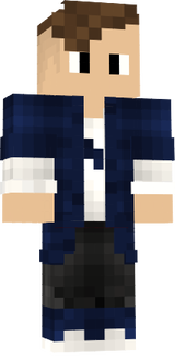 malelo 