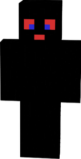 JAO