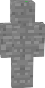 Ruan