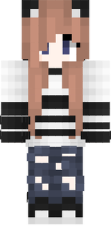 Artemiz_Foda