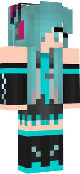 sabiborguinha