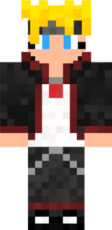 boruto