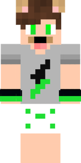 vbhfg